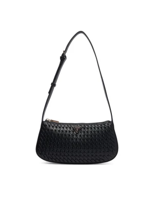 Guess Torebka Kora HWWG97 48170 Czarny