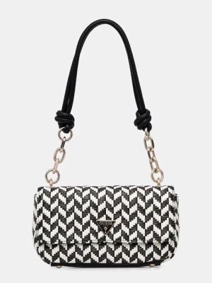 Guess torebka kuferek damska TESSI