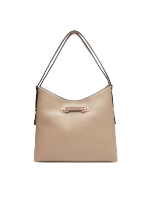Guess Torebka Lefia HWBG96 44020 Beżowy