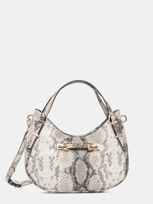 Guess torebka LEFIA
