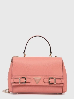 Guess torebka LEVANTE