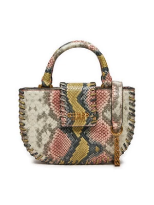 Guess Torebka Libera (KA) Mini-Bags HWKA90 02760 Kolorowy