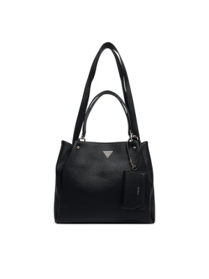 Guess Torebka Lorella HWBG23 06230 Czarny
