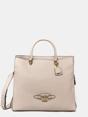 Guess torebka MALVA