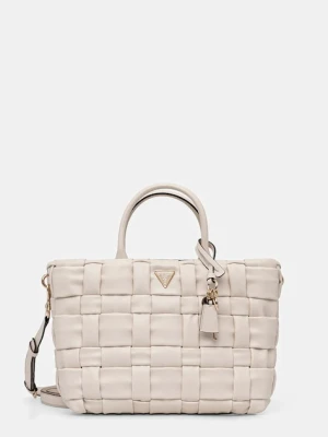 Guess torebka MARION