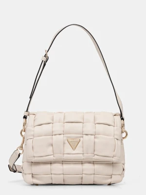 Guess torebka MARION