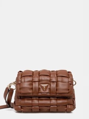 Guess torebka MARION