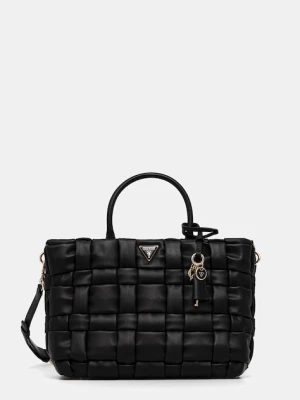 Guess torebka MARION