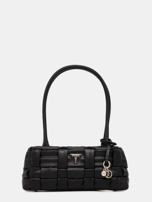 Guess torebka MARION