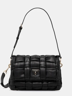 Guess torebka MARION