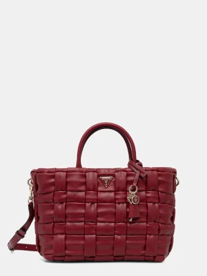 Guess torebka MARION