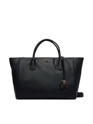 Guess Torebka Marissa HWBG23 33240 Czarny