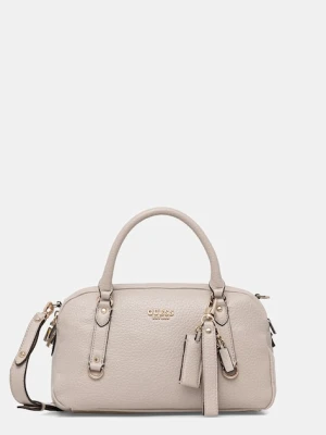 Guess torebka MARSHA