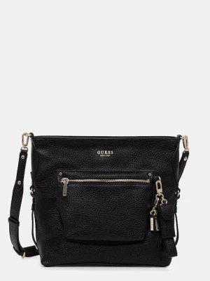 Guess torebka MARSHA