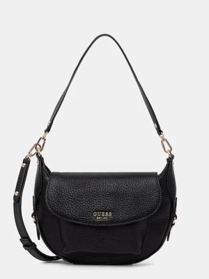 Guess torebka MARSHA