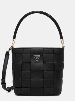 Guess torebka MAYLEE