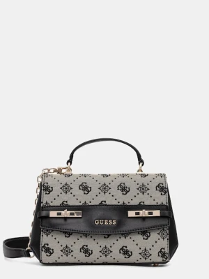 Guess torebka MELINDA