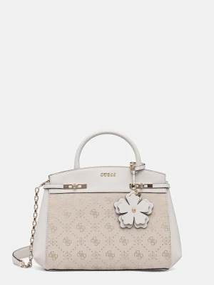 Guess torebka MELINDA