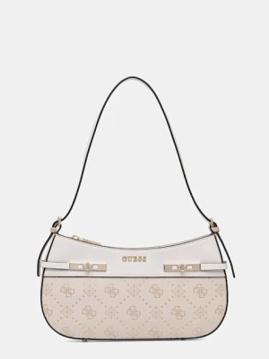 Guess torebka MELINDA