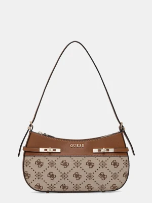 Guess torebka MELINDA