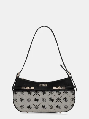 Guess torebka MELINDA