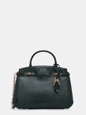 Guess torebka MELINDA