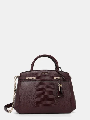 Guess torebka MELINDA