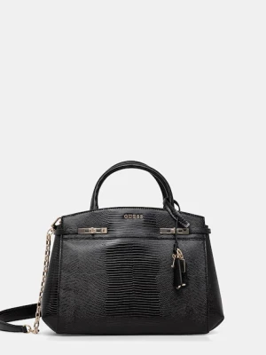 Guess torebka MELINDA