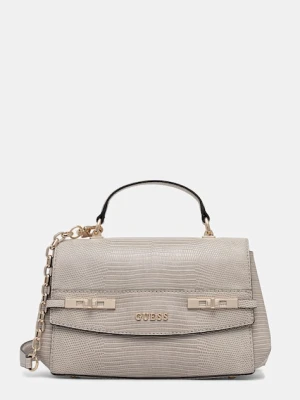 Guess torebka MELINDA