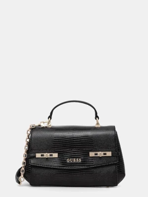 Guess torebka MELINDA