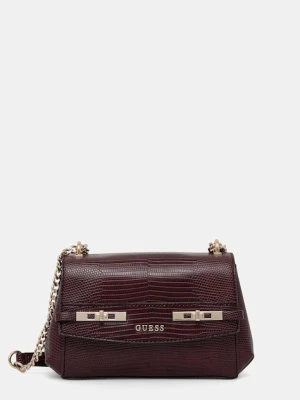 Guess torebka MELINDA