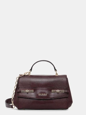 Guess torebka MELINDA