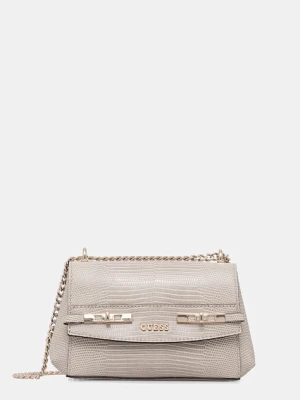 Guess torebka MELINDA
