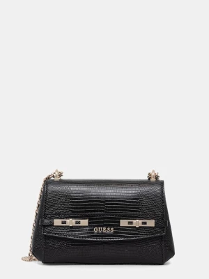 Guess torebka MELINDA