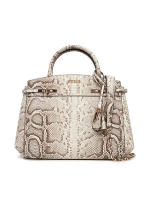 Guess Torebka Melinda HWKG99 33060 Beżowy