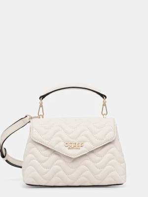 Guess torebka MELISANDRA