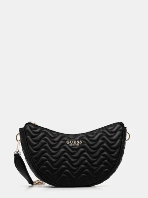 Guess torebka MELISANDRA