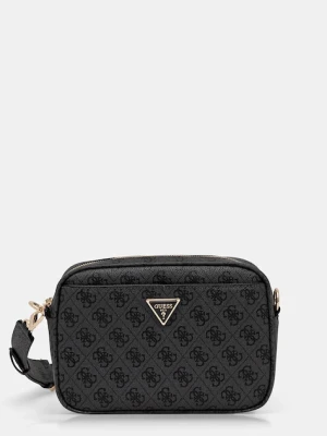 Guess torebka MERIDIAN