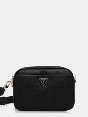 Guess torebka MERIDIAN