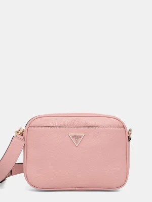 Guess torebka MERIDIAN