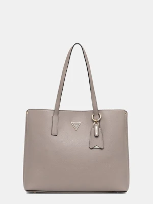 Guess torebka MERIDIAN