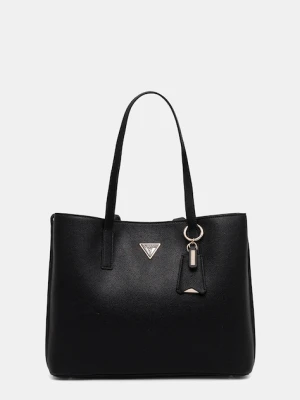 Guess torebka MERIDIAN