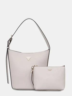 Guess torebka MERIDIAN