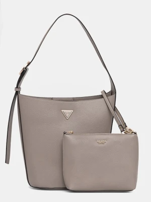 Guess torebka MERIDIAN