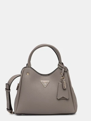 Guess torebka MERIDIAN