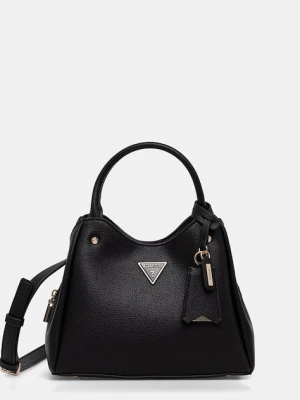 Guess torebka MERIDIAN