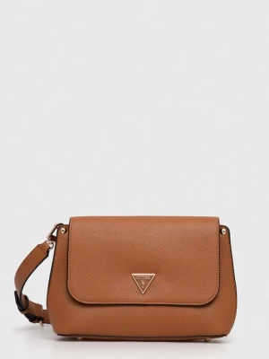 Guess torebka MERIDIAN