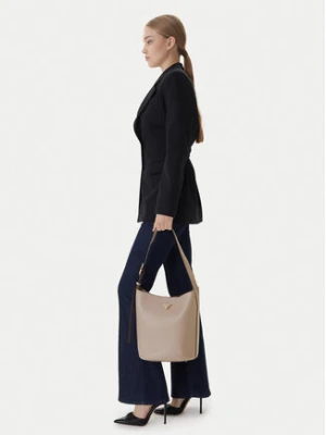 Guess Torebka Meridian II HWBG69 74040 Beżowy