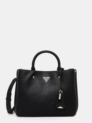 Guess torebka MERIDIAN