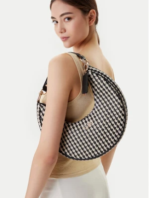 Guess Torebka Mirema HWWG96 31020 Czarny